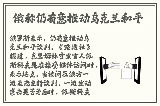 晚上睡不着1999网站