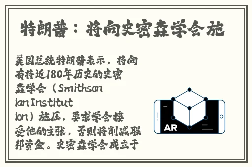 亚洲精华国产精华液福利