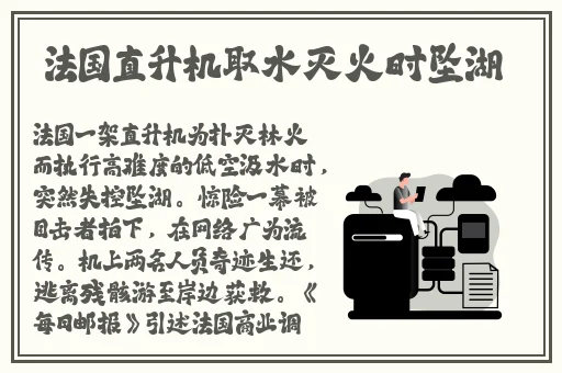 99国内自产精华