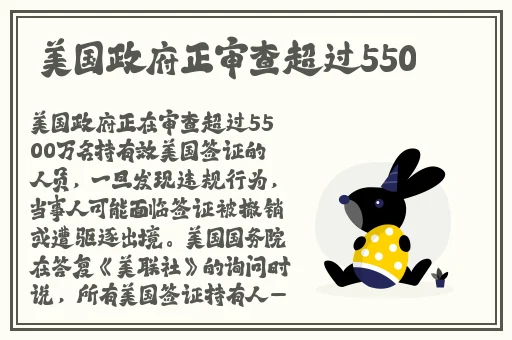 **1000集合集92